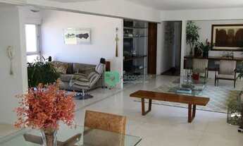 Imagem 5: MOBILIADO COM 2 DORMITÓRIOS