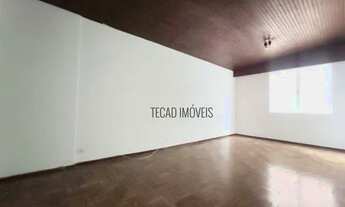 Imagem 4: Apartamento com 1 dormitório para alugar, 30 m² por R$ 1.972,80/mês - Jardim Paulista - Sã