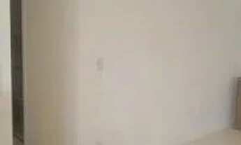 Imagem 5: Apartamento para venda com 75 metros quadrados com 3 quartos em Centro - São Gonçalo - RJ