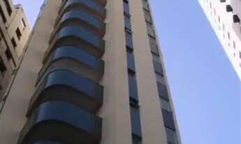 Imagem: Ótimo apto para locação na Região de