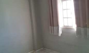 Imagem 5: CASA PARA ALUGAR EM LARANJEIRAS.SERRA