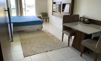 Imagem 6: Alugo apartamento Mercure / Nova Iguaçu