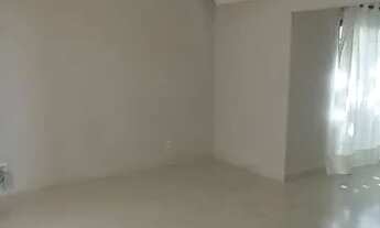 Imagem 2: Casa residencial próx. ao Max Atacadista"