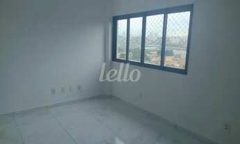 Imagem 7: São Paulo - Apartamento Padrão - Quinta da Paineira