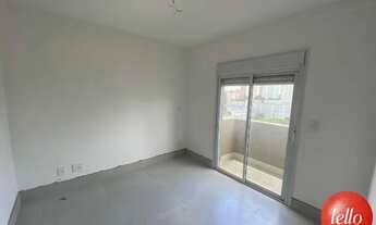 Imagem 4: Santo André - Apartamento Padrão - Centro