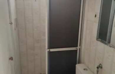 Imagem 5: Apartamento em Rio Doce