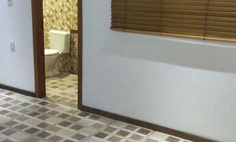 Imagem 3: Sobrado em condomínio