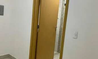 Imagem: Studio para locação no Easy Life Parque