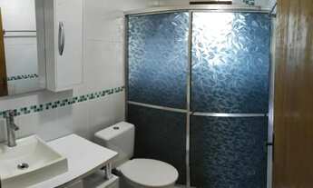 Imagem 7: Casa para locação