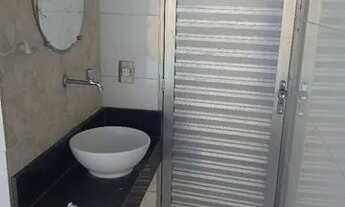 Imagem 4: Casa de praia em Enseada dos corais