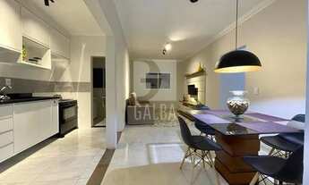 Imagem 2: Apartamento com piscina, à venda no Jardim Paulista, Atibaia