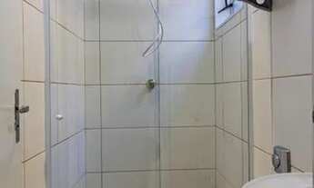 Imagem 7: Apartamento para Aluguel - Cambuci, 1 Quarto, 15 m2