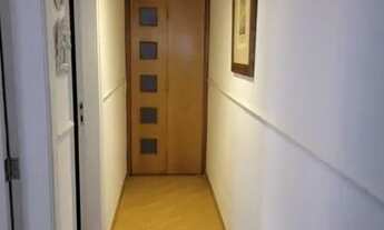 Imagem 7: São Paulo - Apartamento Padrão - Vila Olímpia