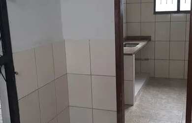 Imagem 7: Aluga casa Padre Miguel