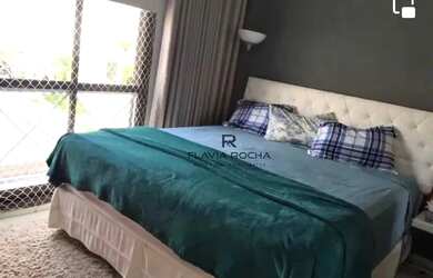 Imagem 4: Oportunidade no Tamboré 06 - Casa à venda por R$ 1.378.000 - Tamboré - Santana de Parnaíba