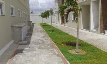 Imagem 2: APARTAMENTO EM MARACANAÚ