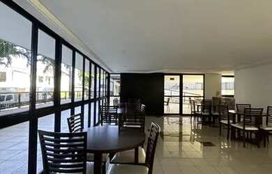 Imagem 2: Edifício Saint James Park