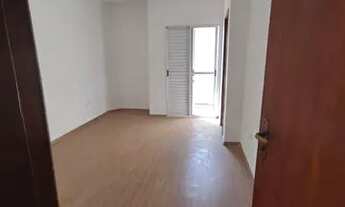 Imagem 6: Lindo e amplo sobrado de condomínio na Vila Buenos Aires, 3 dorm, 3 vagas, 3 banheiros