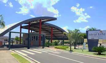 Imagem: Oportunidade Lote condominio Ideal Life