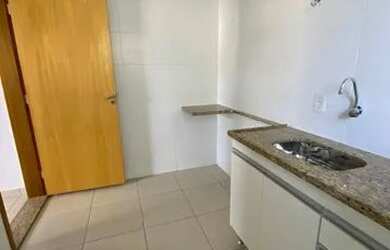 Imagem 7: LINDO APARTAMENTO 2 QUARTOS PRA LOCAÇÃO NO CABRAL