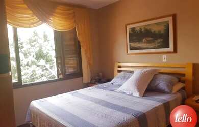 Imagem 2: São Paulo - Casa Padrão - Casa Verde