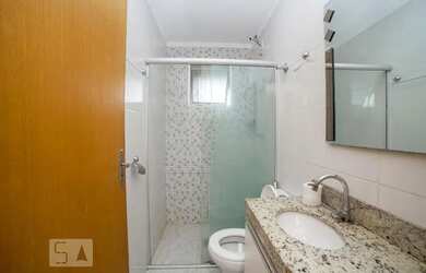 Imagem 7: Apartamento à Venda - Jaqueline, 2 Quartos, 45 m2