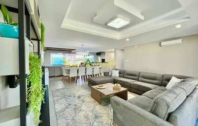 Imagem 6: Capao da Canoa - Casa de Condomínio - Condomínio Capão Ilhas Resort