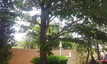 Imagem 4: Venda Casa em condomínio com 3 dormitórios