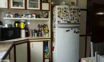 Imagem 5: Ótimo sobrado com 2 dormitórios