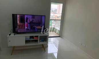 Imagem 3: Guarulhos - Apartamento Padrão - Gopouva