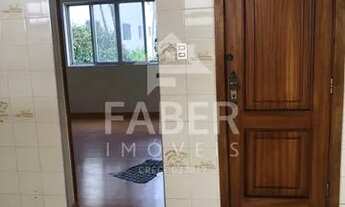 Imagem 4: Apto Tatuapé Apartamento com 2 dormitórios