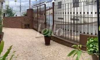 Imagem 3: São Paulo - Casa Padrão - Ipiranga