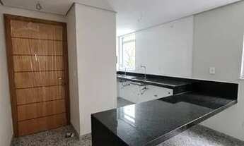 Imagem 5: ÓTIMO APTO 2 QUARTOS , PRÓXIMO AO SHOPPING ANCHIETA