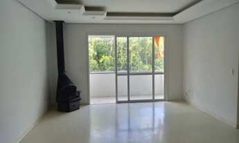 Imagem 6: Apartamento 2 quartos em Vinhedos II