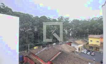 Imagem 7: Apartamento para Aluguel - Parque Munhoz, 2 Quartos, 56 m2