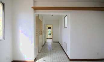 Imagem 5: Apartamento para venda com 50 metros quadrados com 1 quarto em Canela - Salvador - Bahia