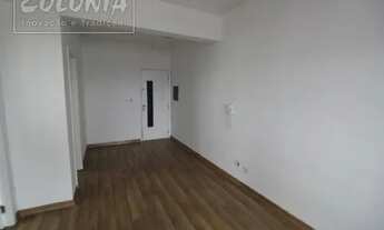 Imagem 7: Santo André - Conjunto Comercial/sala - Santa Teresinha