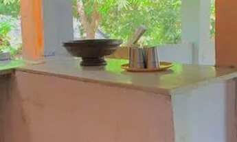 Imagem 4: Sítio no Coquilho