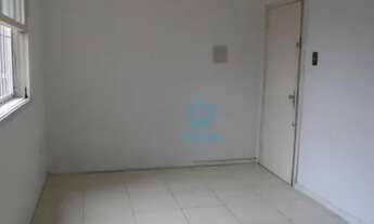 Imagem 4: Apartamento com 1 dormitório para alugar, 44 m² por R$ 1.800,00/mês - Rio Branco - Novo Ha