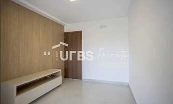 Imagem: Next Vila Rosa - Apartamento 2 quartos