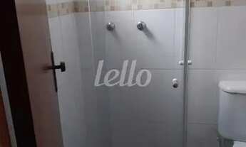 Imagem 7: São Paulo - Casa Padrão - Cangaíba