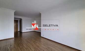 Imagem 5: São Paulo - Apartamento Padrão - Brooklin