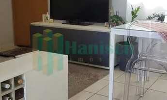 Imagem 5: Apartamento diferenciado venda 2 quartos das Nações - Bauru - SP