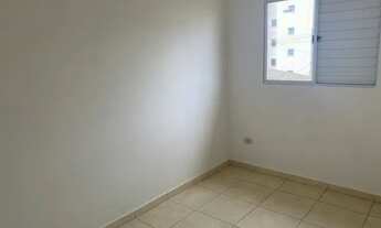 Imagem 3: Aluga-se Condomínio na Vila Sônia