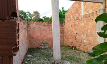 Imagem 3: Terreno na Brisa