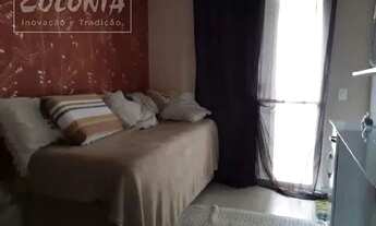 Imagem 4: Santo André - Apartamento Padrão - Centro