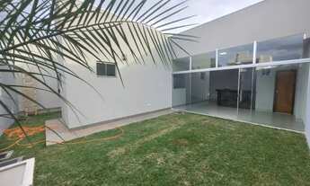 Imagem 6: Térrea para venda com 420 metros quadrados com 3 suites - Porx av bom pastor