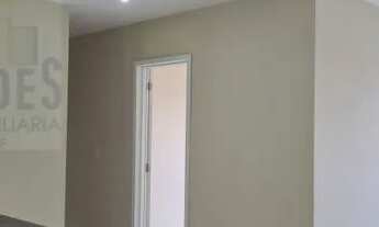 Imagem 7: Vendo apartamento 86m2 em Bragança Paulista, 3 dorm, sala 2 ambientes, 2 vagas cobertas