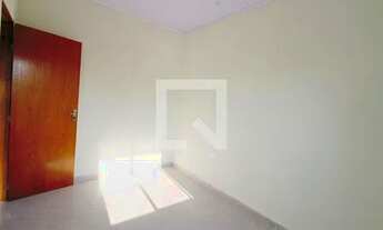 Imagem 5: Casa para Aluguel - Vila Sônia, 2 Quartos, 30 m2