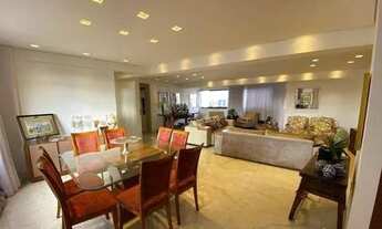 Imagem 3: Apartamento para venda tem 69 metros quadrados com 3 quartos em Mooca - São Paulo - SP